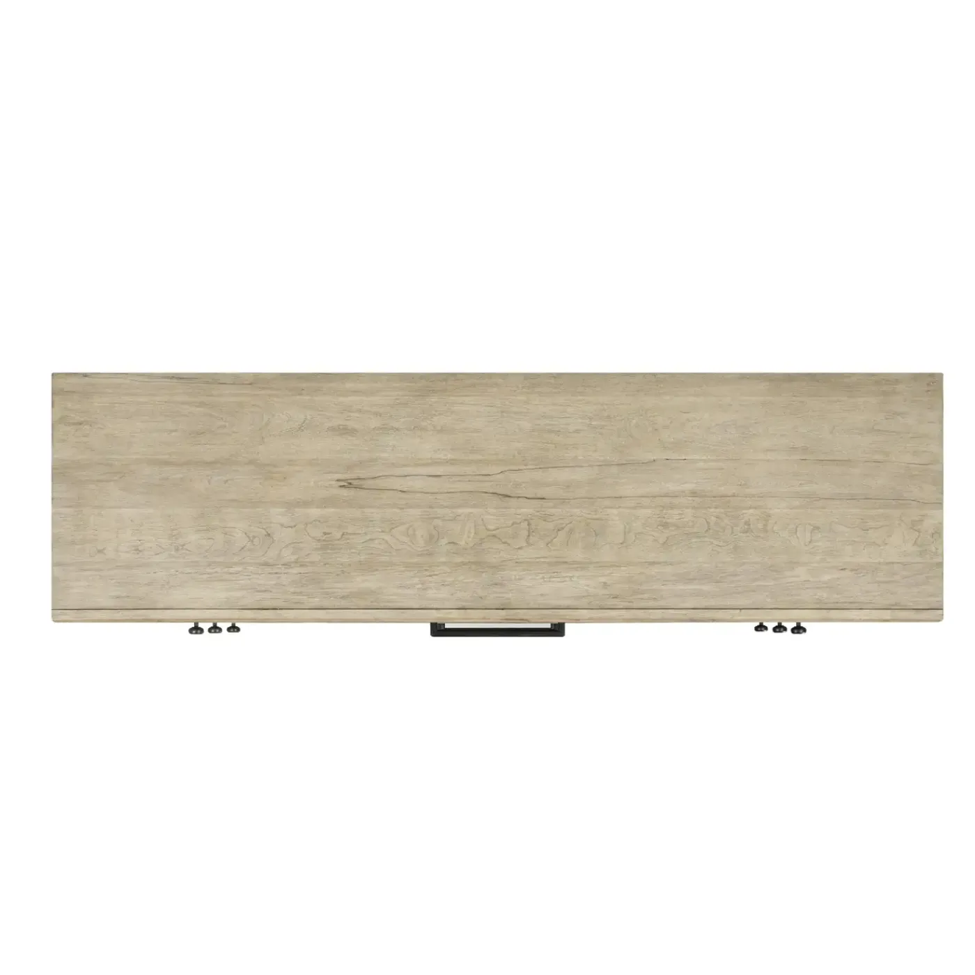 Best Brantley Dresser Dressers & Chests