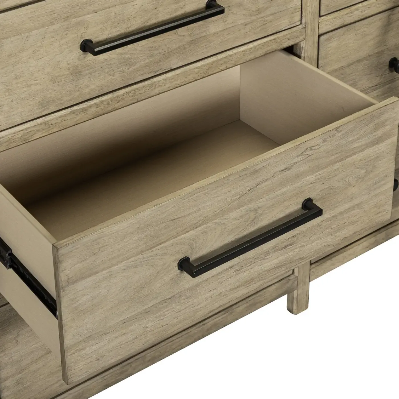 Best Brantley Dresser Dressers & Chests