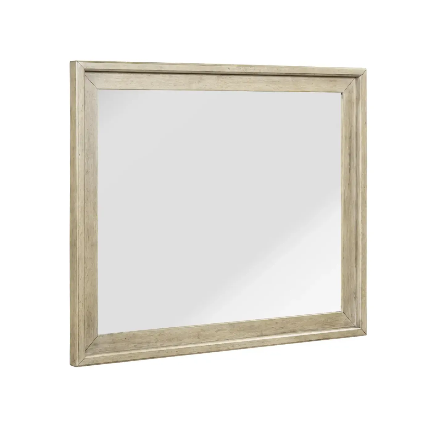Online Brantley Landscape Mirror Dressers & Chests