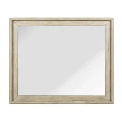 Online Brantley Landscape Mirror Dressers & Chests