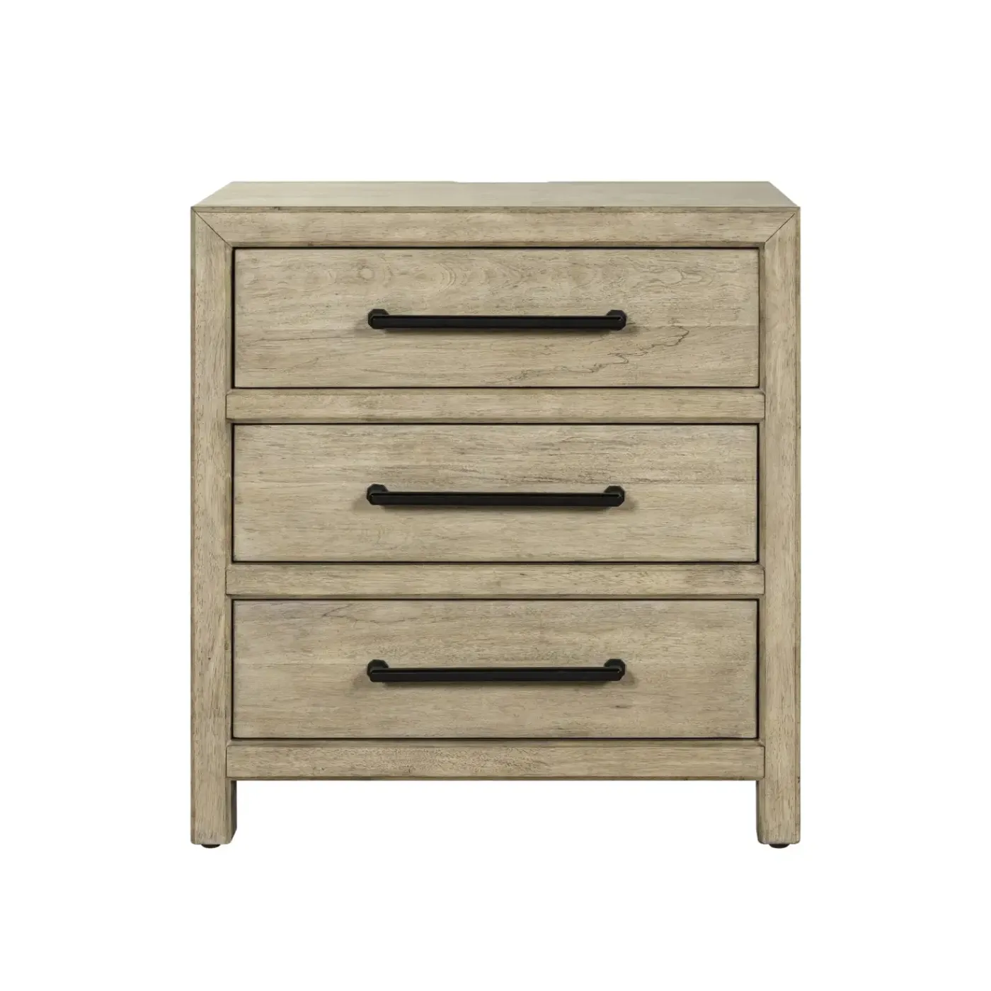 Hot Brantley Nighstand Nightstands