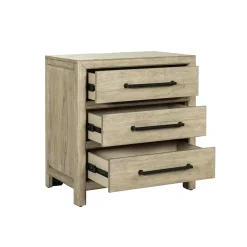 Hot Brantley Nighstand Nightstands
