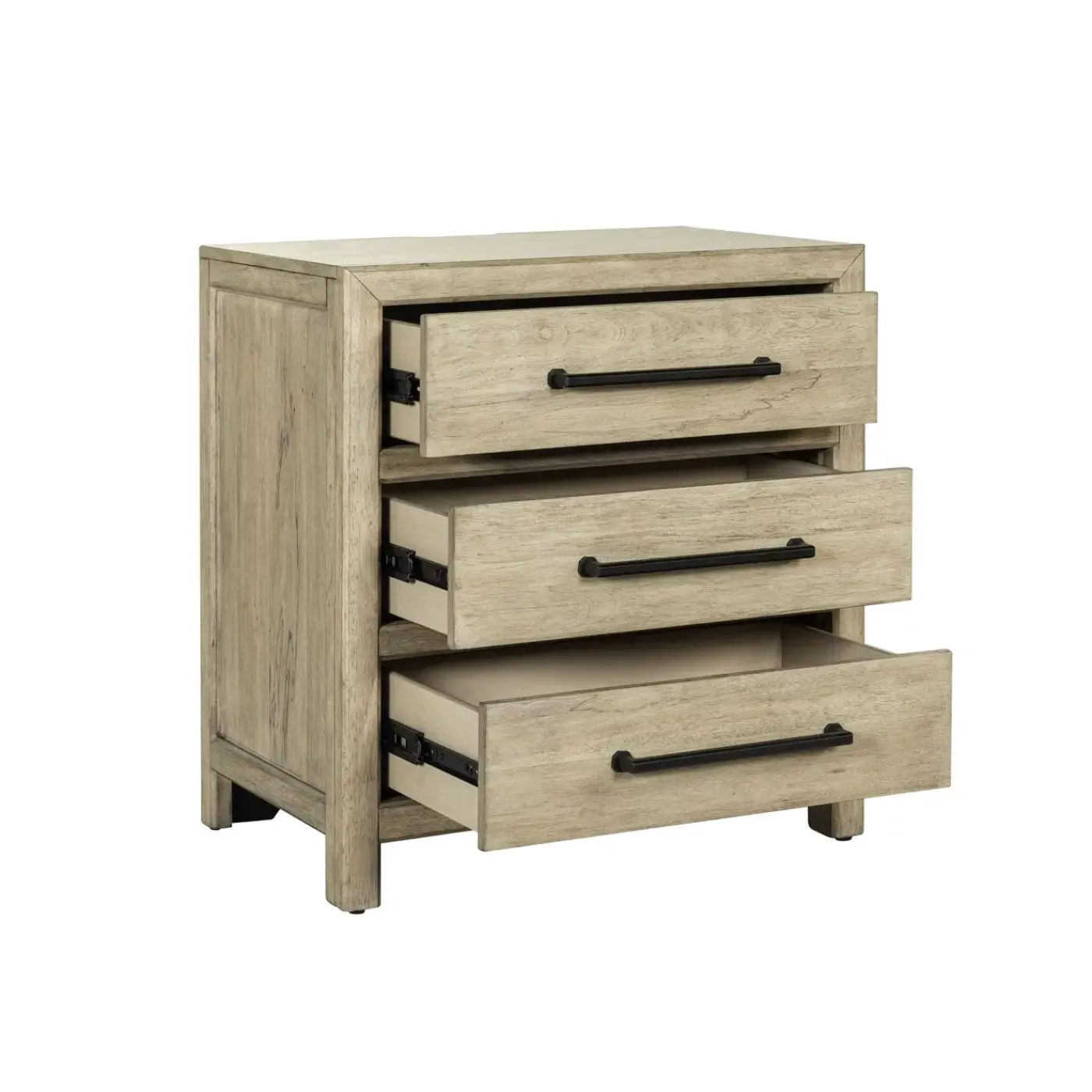 Hot Brantley Nighstand Nightstands