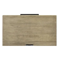 Hot Brantley Nighstand Nightstands