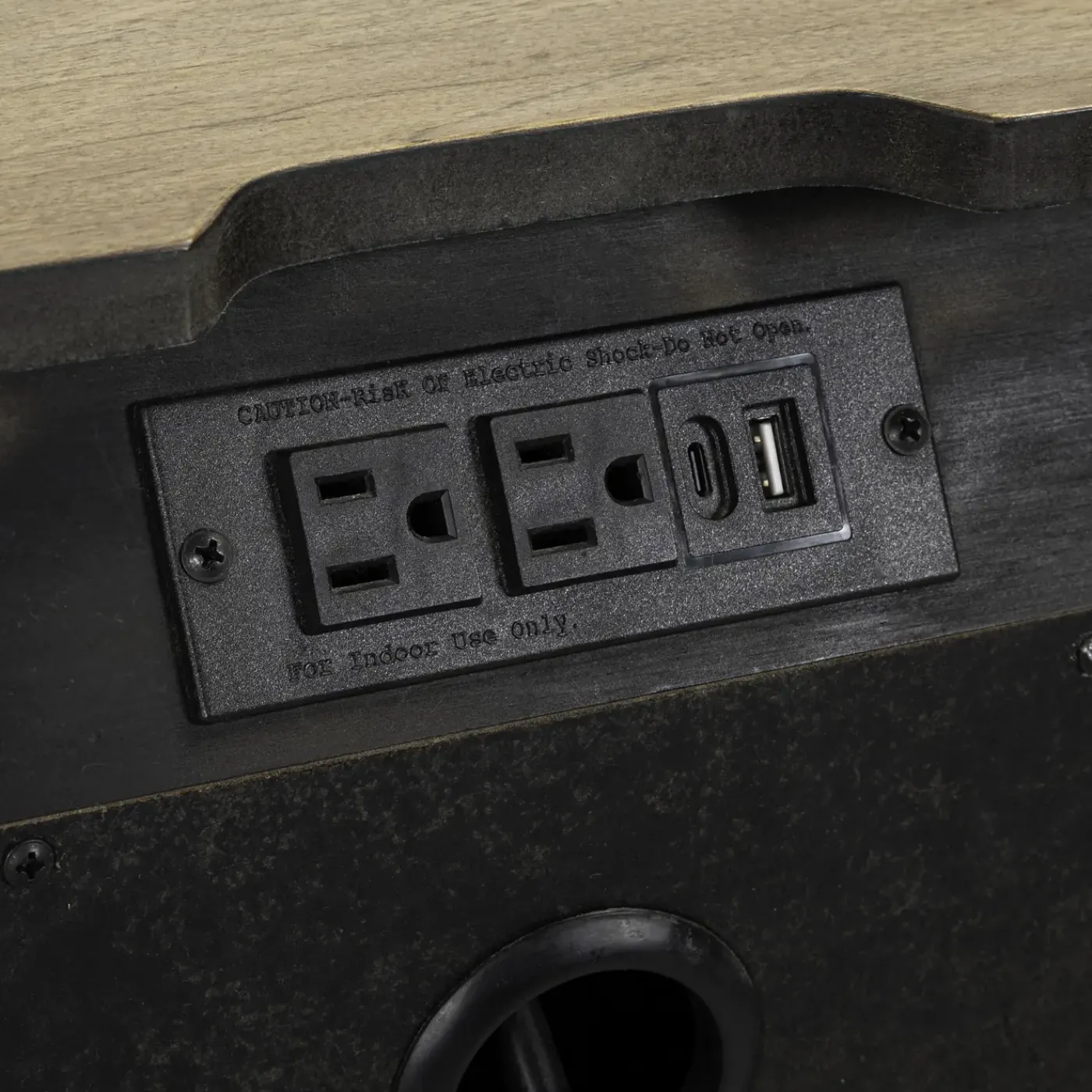 Hot Brantley Nighstand Nightstands