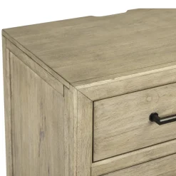 Hot Brantley Nighstand Nightstands