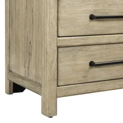 Hot Brantley Nighstand Nightstands