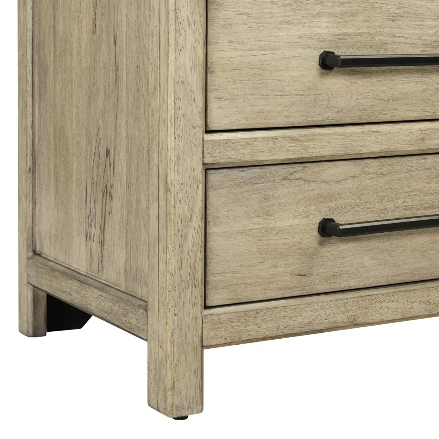 Hot Brantley Nighstand Nightstands