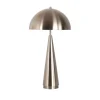 Hot Brea Table Lamp Lamps & Lighting