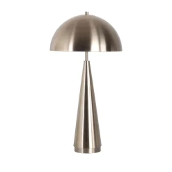 Hot Brea Table Lamp Lamps & Lighting