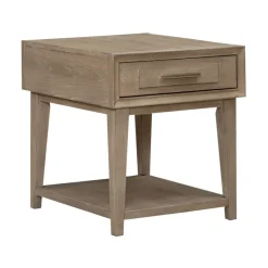 Discount Brighton End Table Coffee & Cocktail Tables