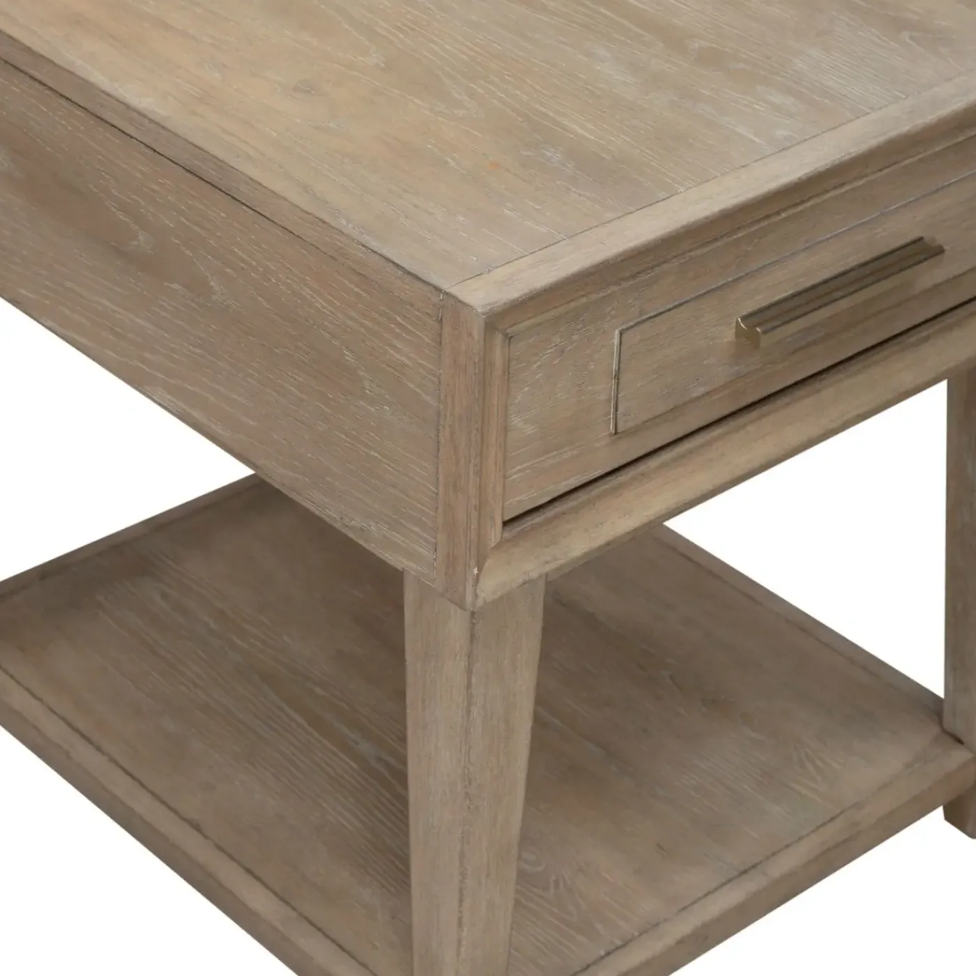 Discount Brighton End Table Coffee & Cocktail Tables