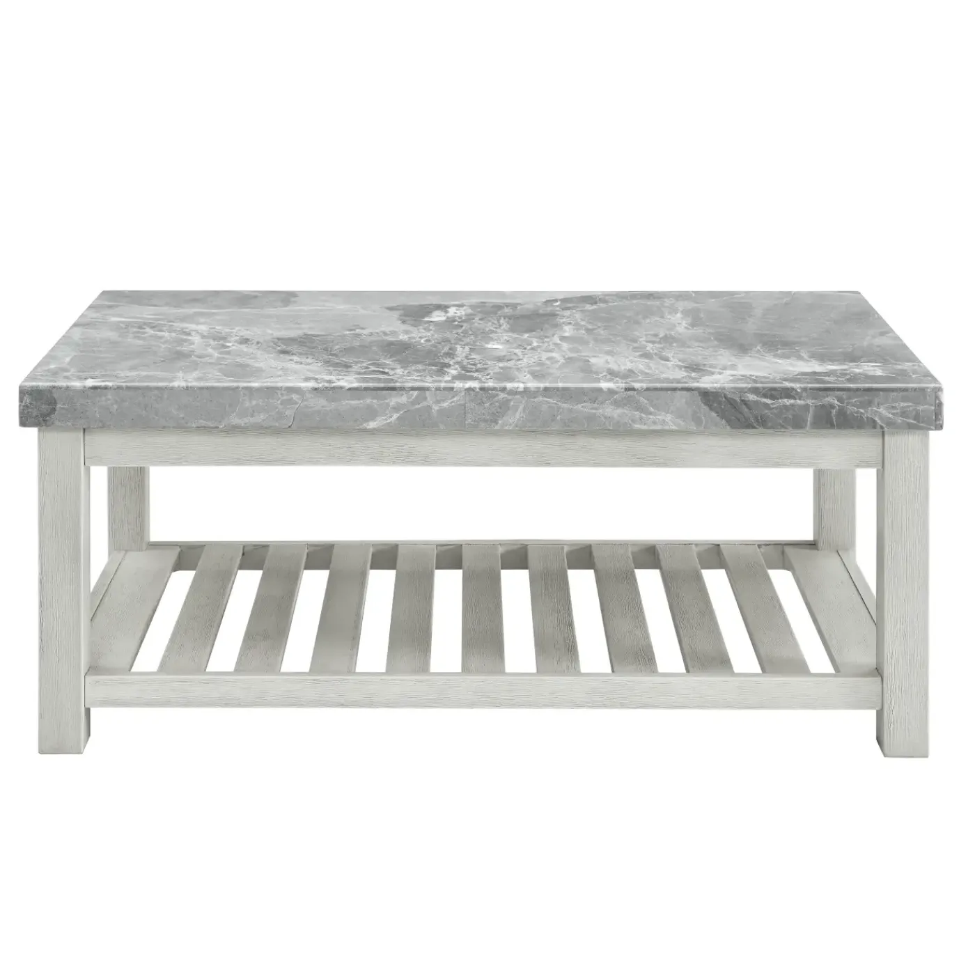 Best Britton Cocktail Table Living Room|Coffee & Cocktail Tables