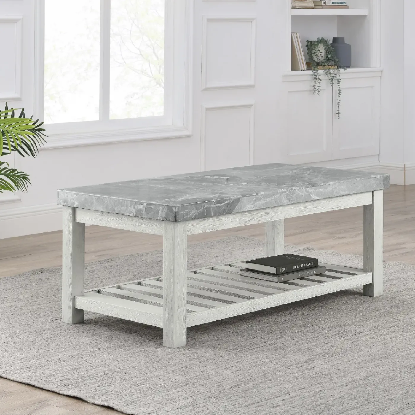 Best Britton Cocktail Table Living Room|Coffee & Cocktail Tables