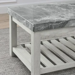 Best Britton Cocktail Table Living Room|Coffee & Cocktail Tables