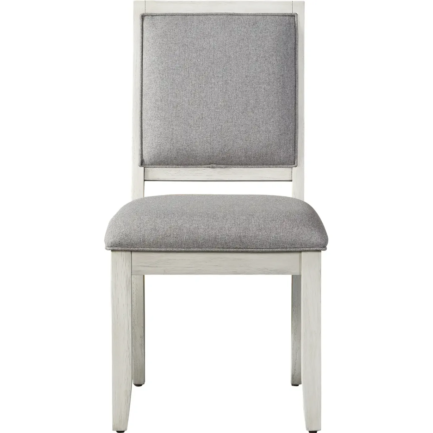 Online Britton Side Chair Dining Chairs|All Outlet & Clearance Items