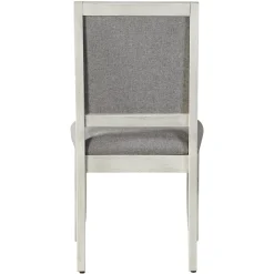 Online Britton Side Chair Dining Chairs|All Outlet & Clearance Items
