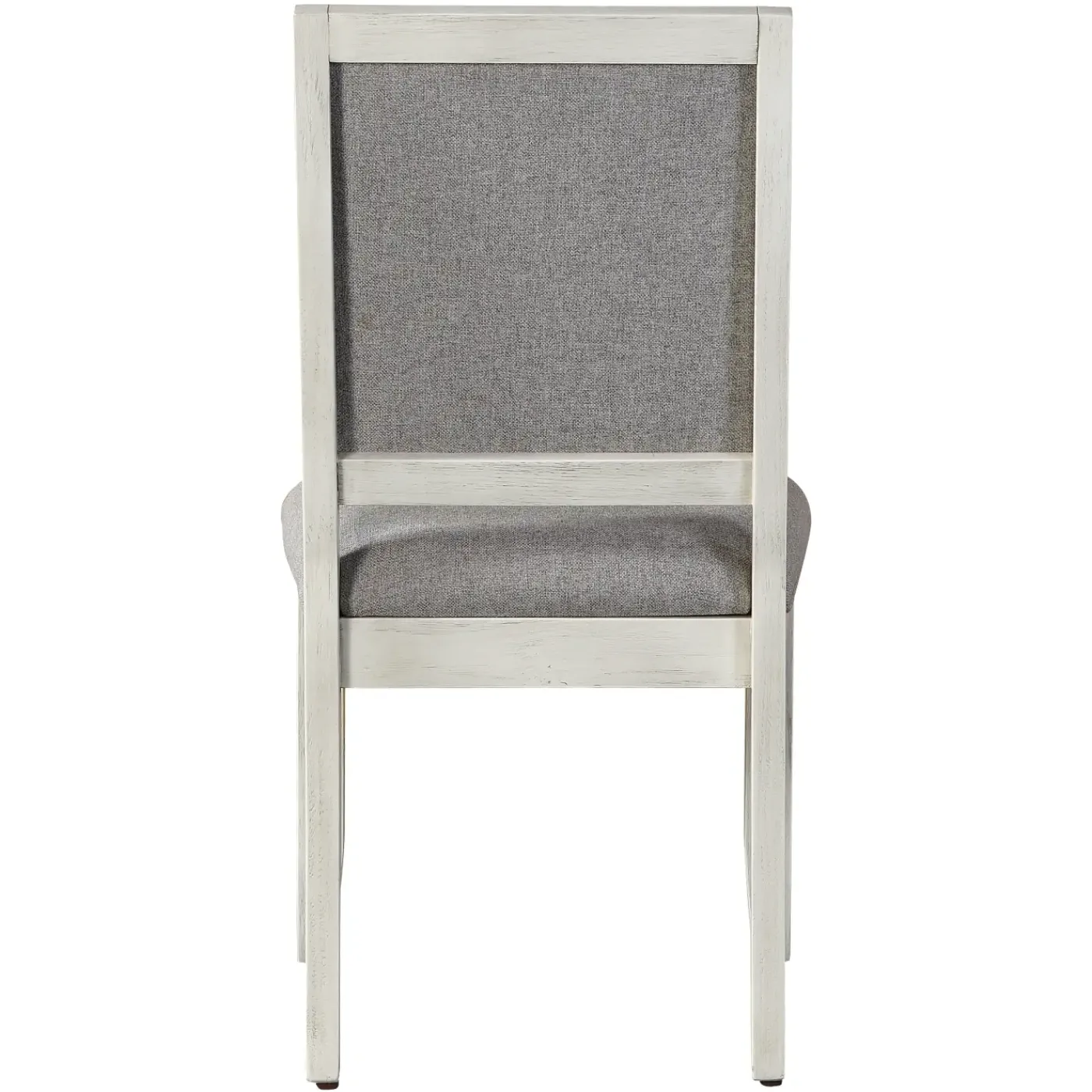 Online Britton Side Chair Dining Chairs|All Outlet & Clearance Items