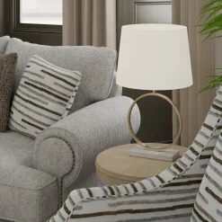 Brooklyn Living Room Set Living Room Sets|Custom Order