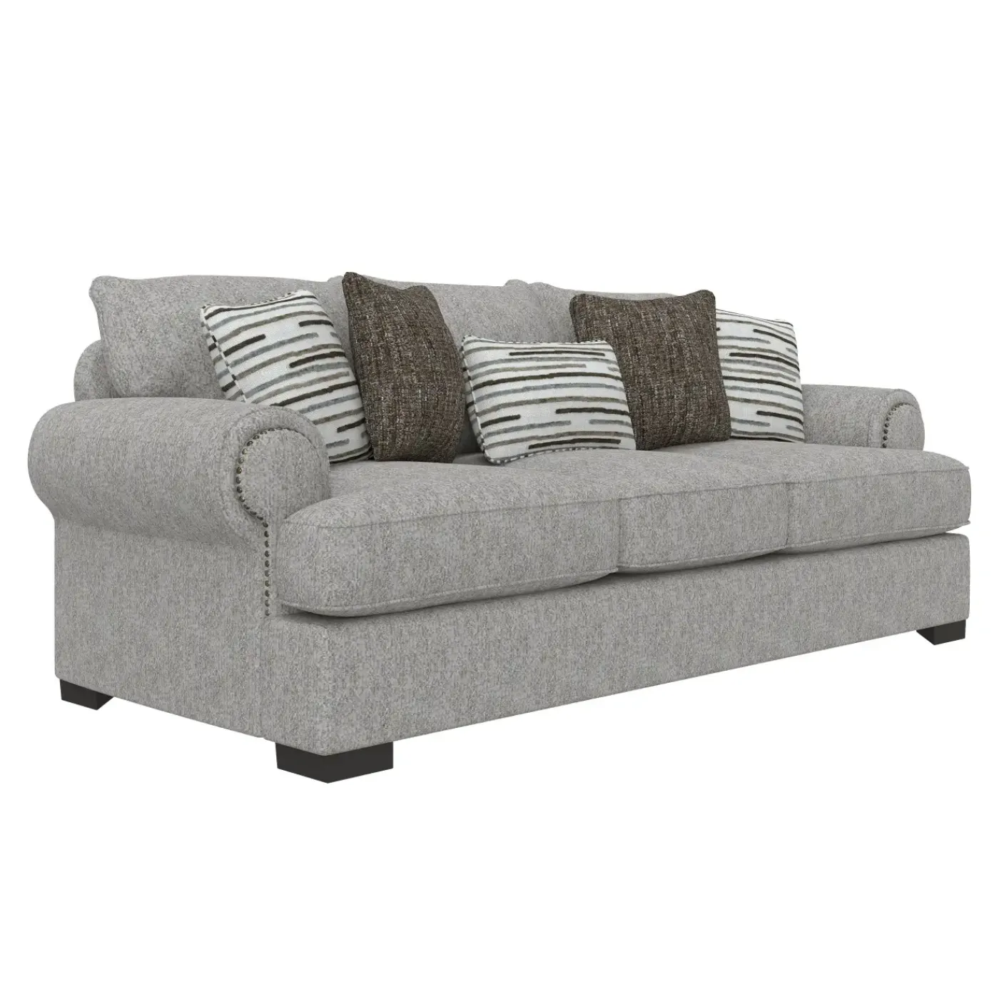 Brooklyn Living Room Set Living Room Sets|Custom Order