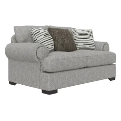 Brooklyn Living Room Set Living Room Sets|Custom Order