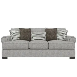 Brooklyn Living Room Set Living Room Sets|Custom Order