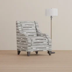 Hot Brooklyn-New! Accent Chair Chairs