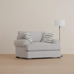 Hot Brooklyn-New! Chair Chairs|Custom Order