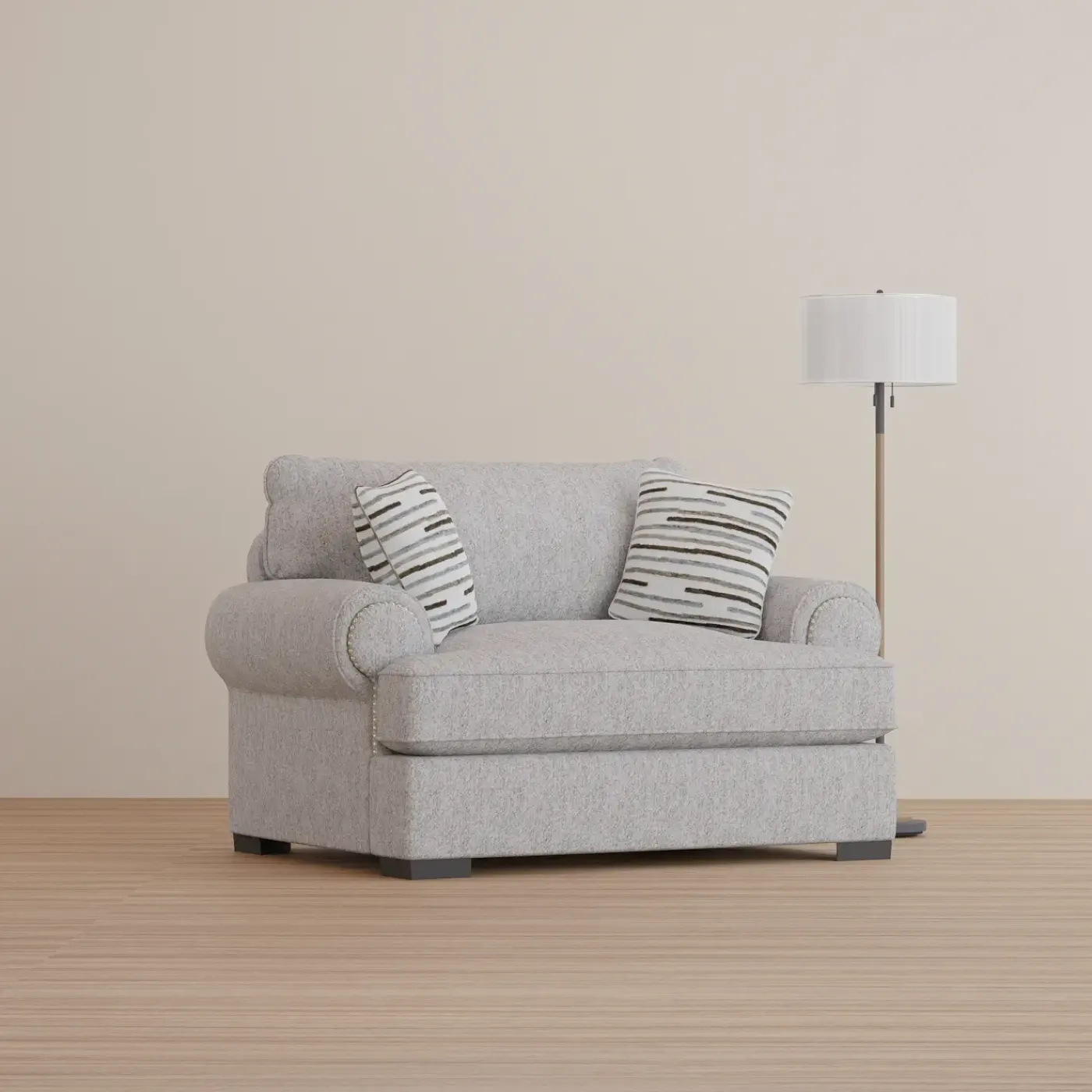 Hot Brooklyn-New! Chair Chairs|Custom Order