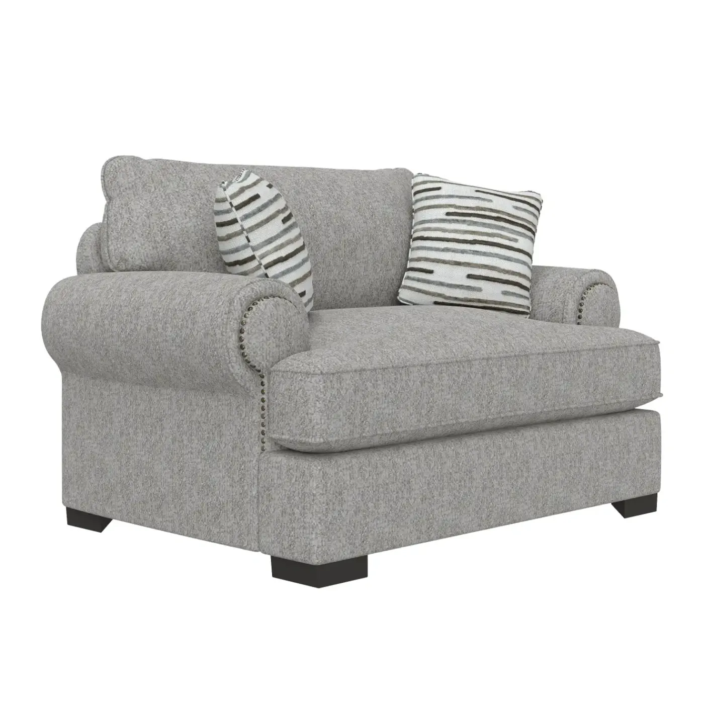 Hot Brooklyn-New! Chair Chairs|Custom Order