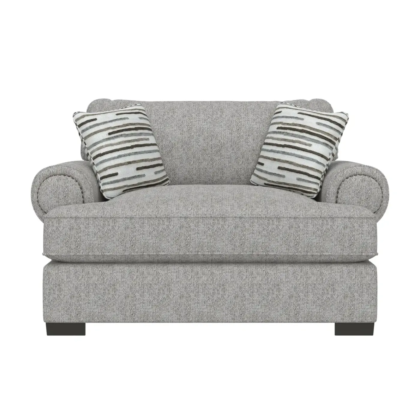 Hot Brooklyn-New! Chair Chairs|Custom Order