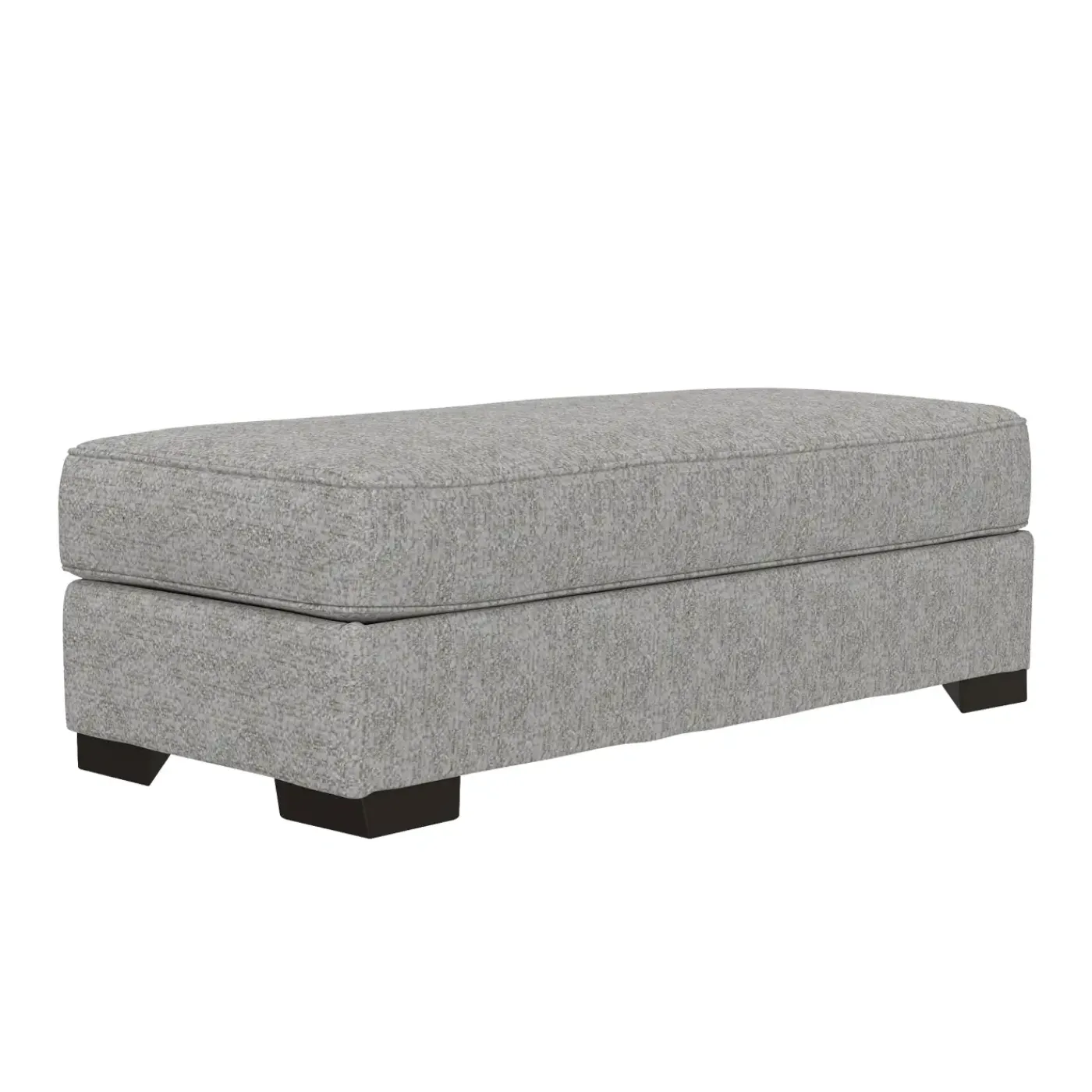 Discount Brooklyn-New! Ottoman Custom Order