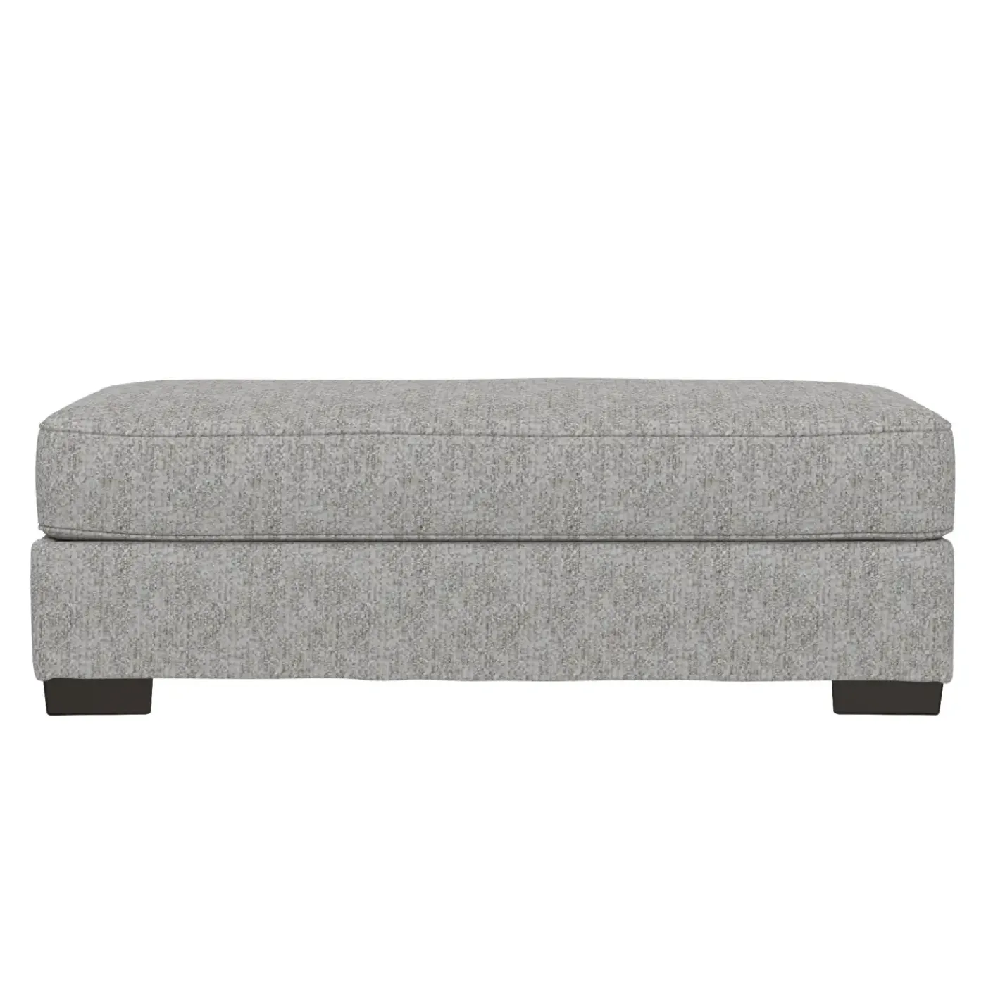 Discount Brooklyn-New! Ottoman Custom Order