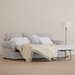 Clearance Brooklyn-New! Queen Sleeper Sofas & Couches|Custom Order