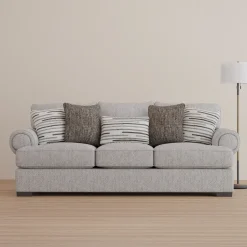 Best Brooklyn-New! Sofa Sofas & Couches|Custom Order