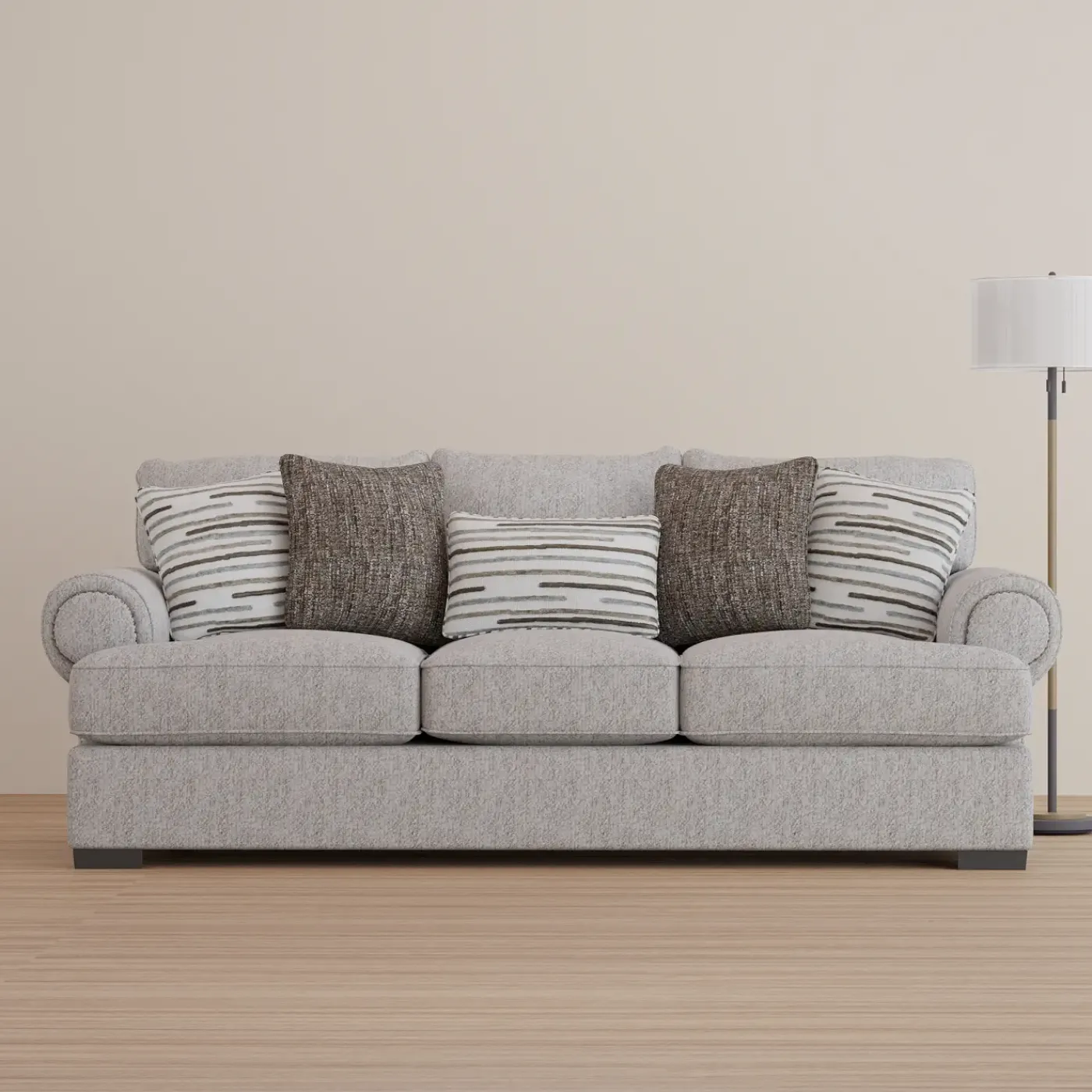 Best Brooklyn-New! Sofa Sofas & Couches|Custom Order