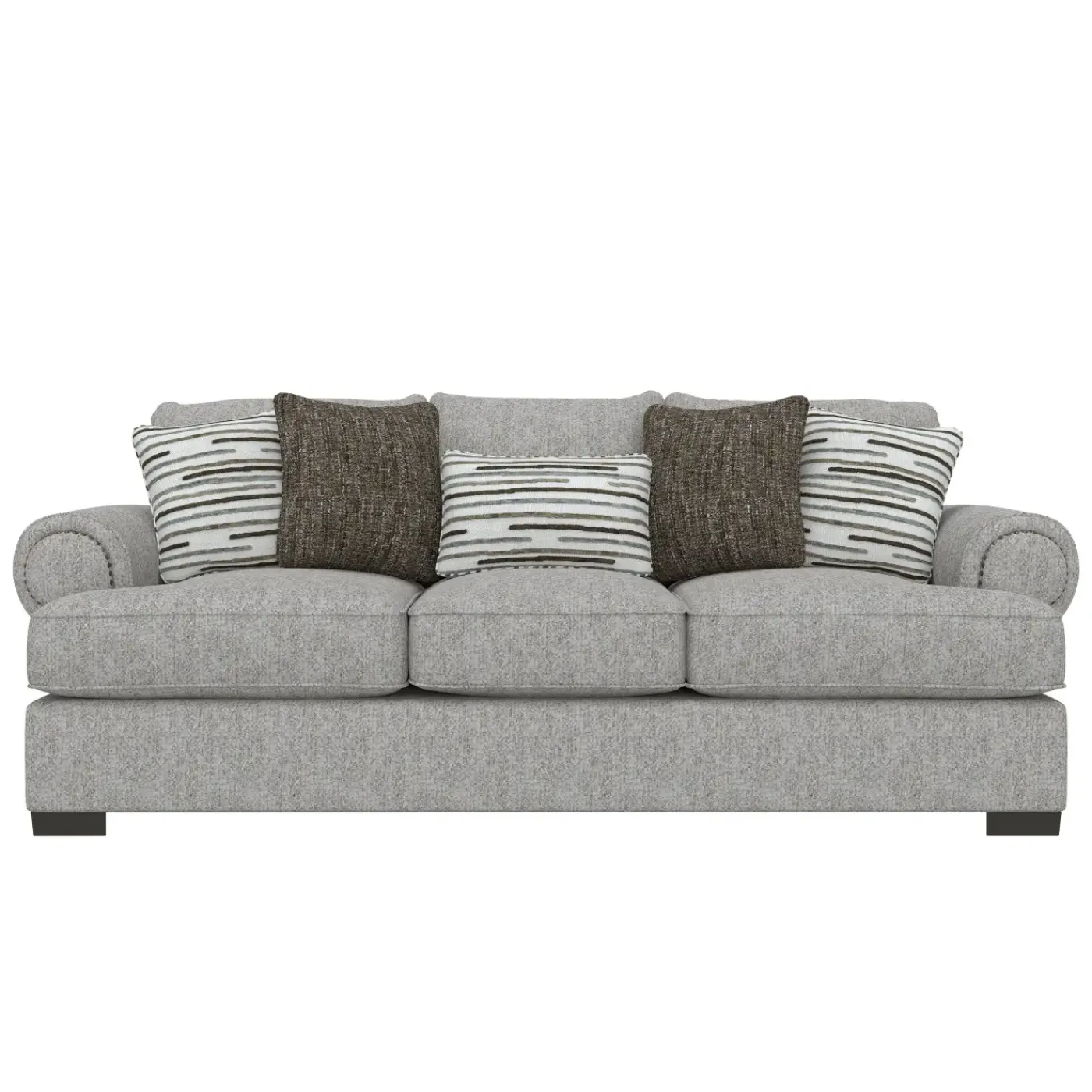 Best Brooklyn-New! Sofa Sofas & Couches|Custom Order