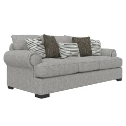 Best Brooklyn-New! Sofa Sofas & Couches|Custom Order