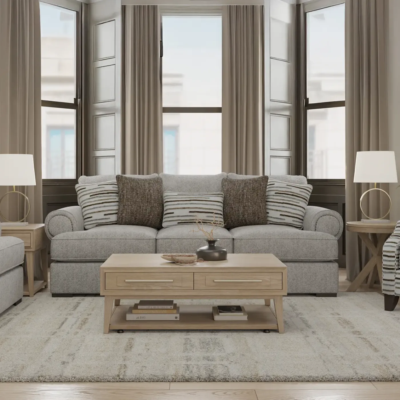 Best Brooklyn-New! Sofa Sofas & Couches|Custom Order