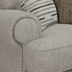Best Brooklyn-New! Sofa Sofas & Couches|Custom Order
