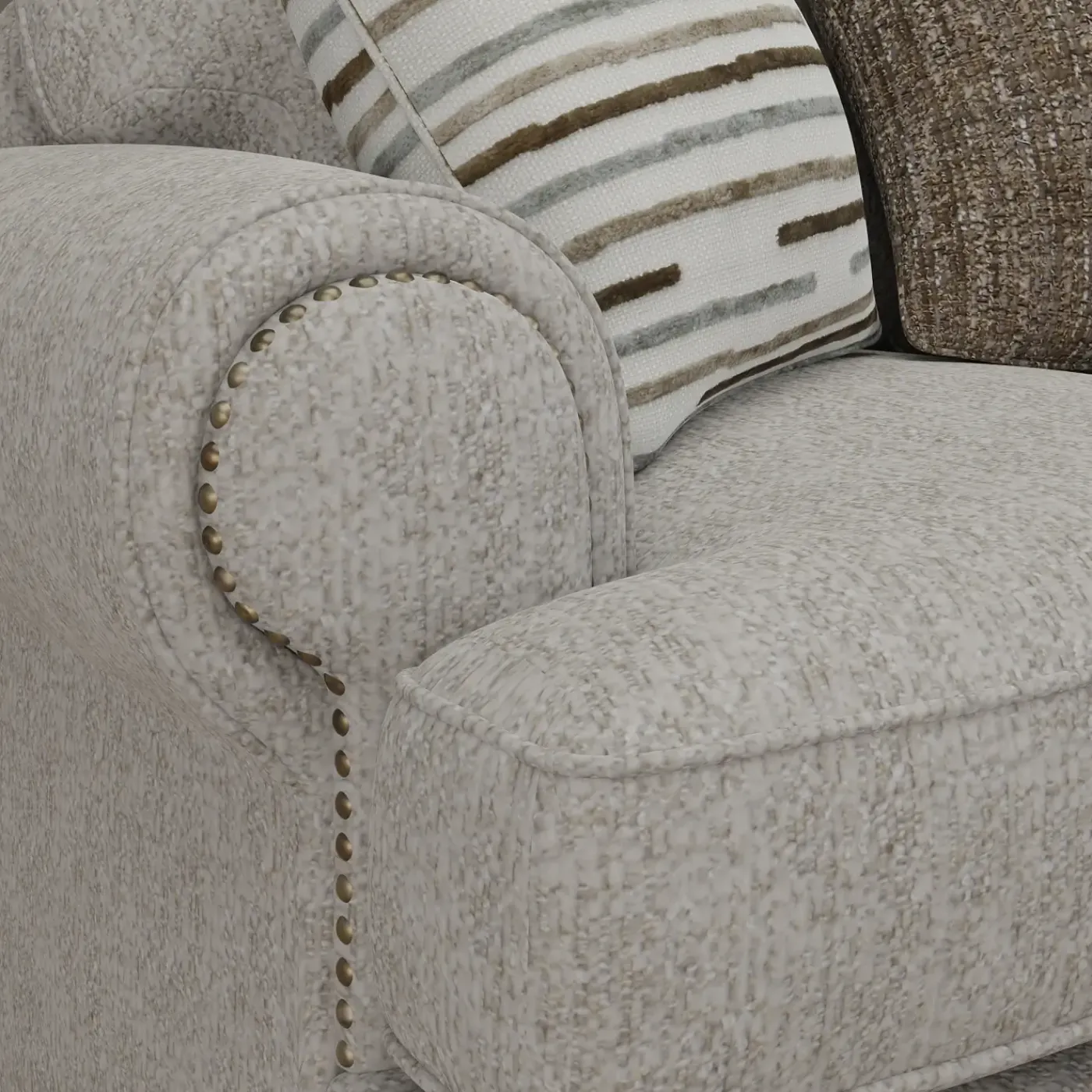 Best Brooklyn-New! Sofa Sofas & Couches|Custom Order