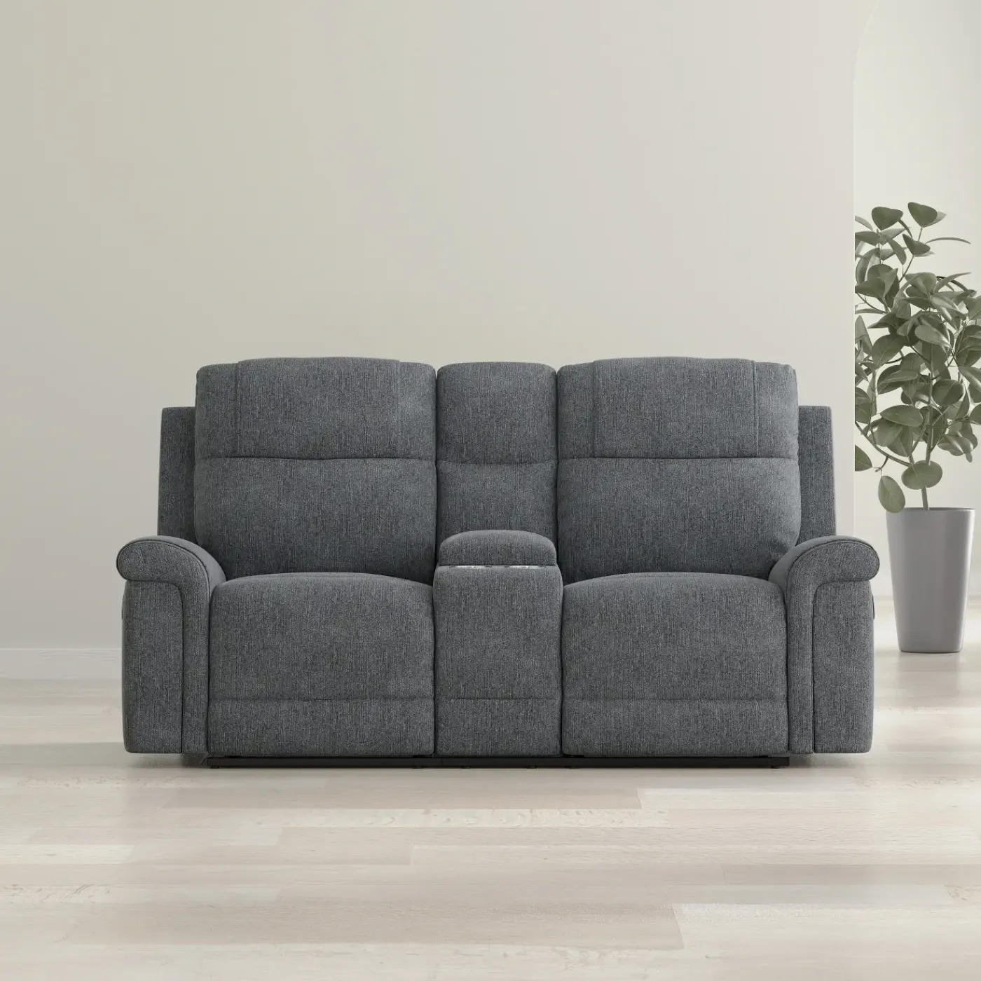 Best Brooks Buy the Reclining Sofa, Get the Reclining Loveseat Free Living Room Sets|Reclining Furniture