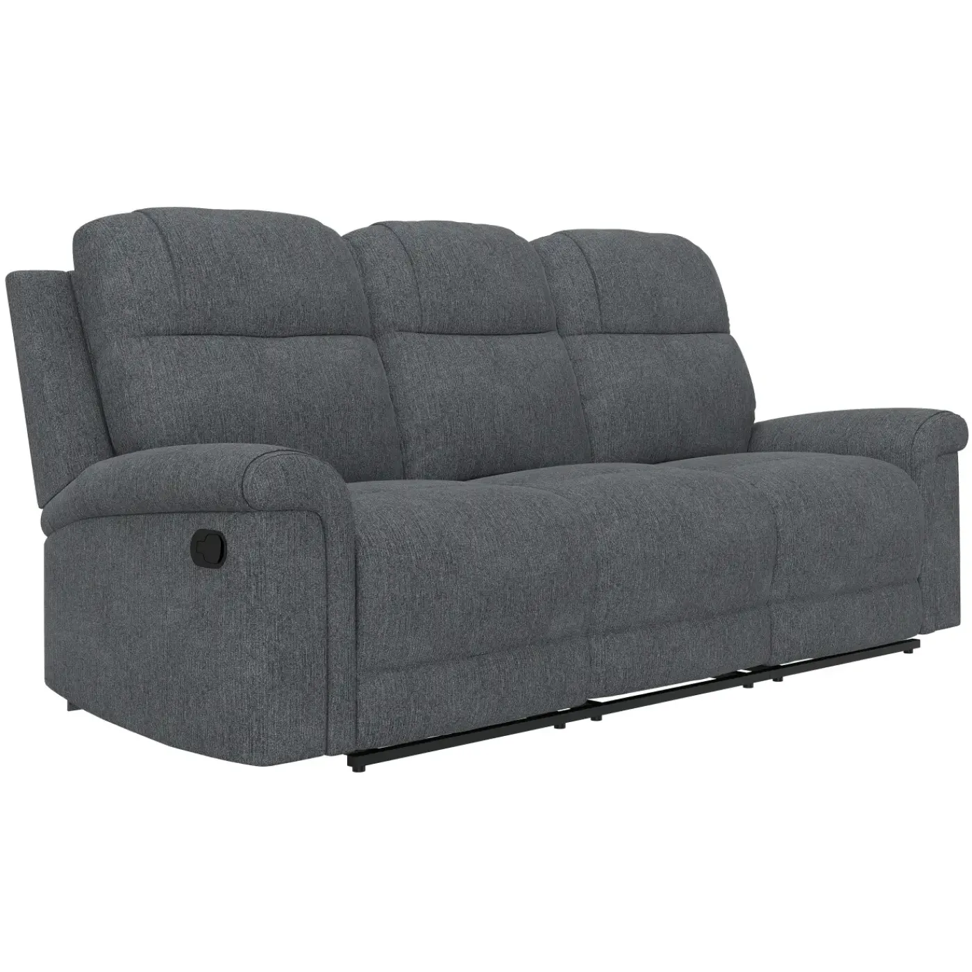 Online Brooks Reclining Sofa Sofas & Couches|Reclining Furniture