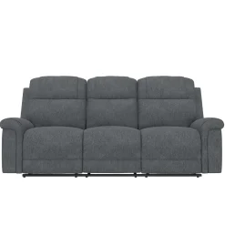 Online Brooks Reclining Sofa Sofas & Couches|Reclining Furniture