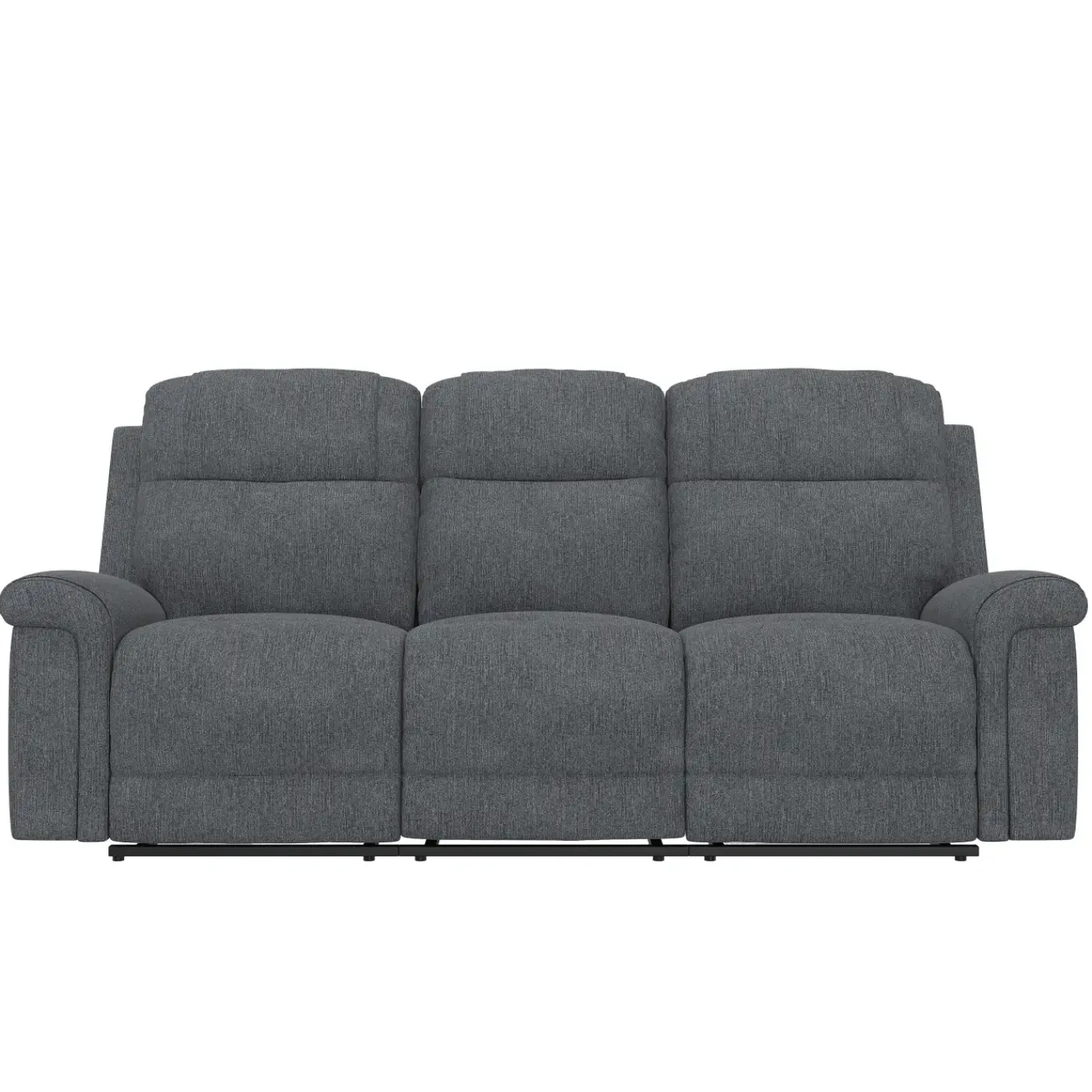 Online Brooks Reclining Sofa Sofas & Couches|Reclining Furniture