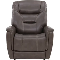 New Bryant Power Lift Recliner Recliners