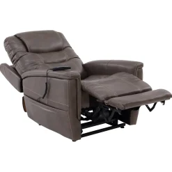 New Bryant Power Lift Recliner Recliners