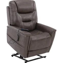 New Bryant Power Lift Recliner Recliners