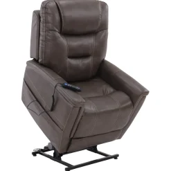 New Bryant Power Lift Recliner Recliners