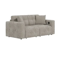 Outlet Brynn 2pc Loveseat Loveseats|Sleeper Sofas